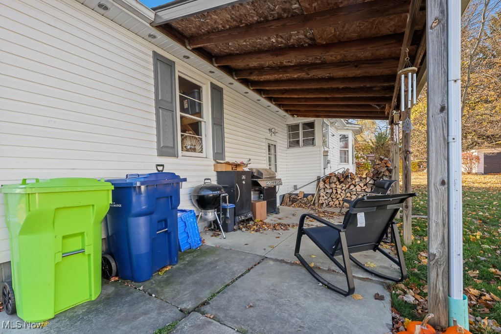 1161 Nandor Drive