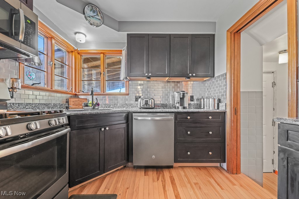 1161 Nandor Drive