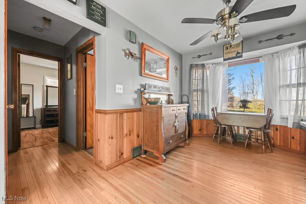 1161 Nandor Drive