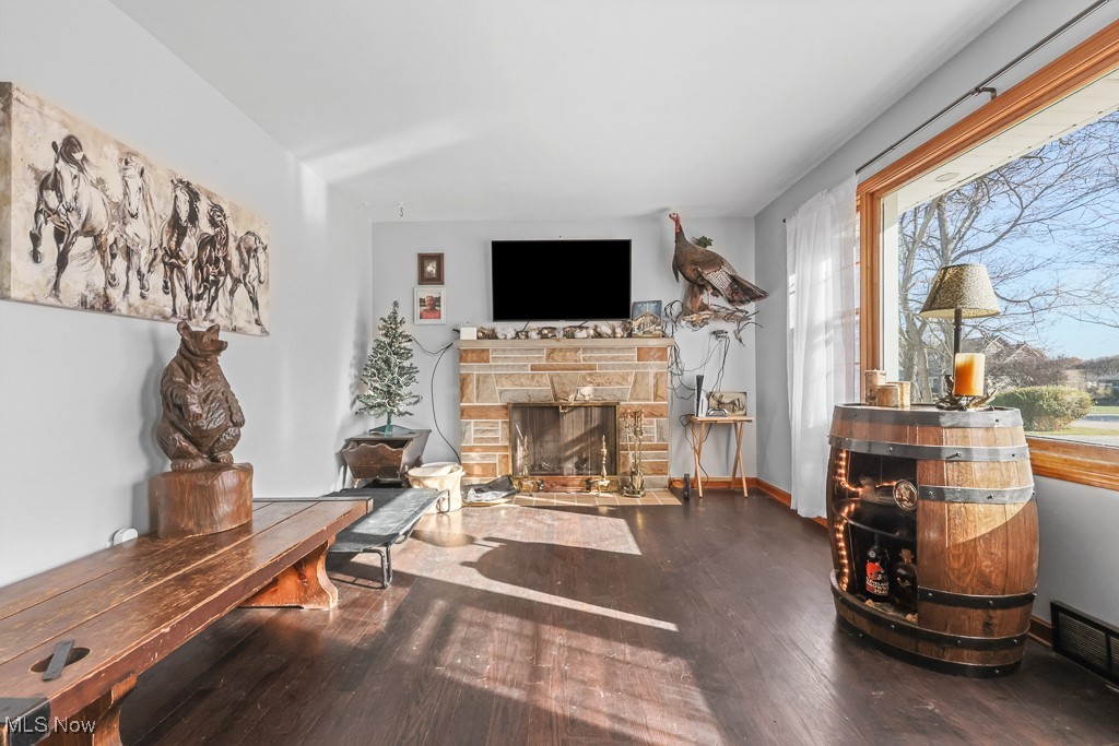1161 Nandor Drive