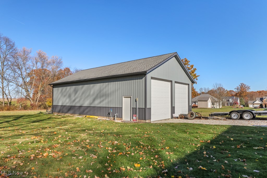 1161 Nandor Drive