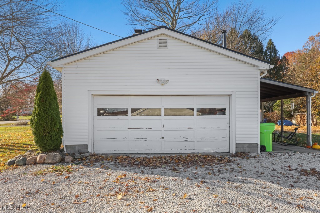 1161 Nandor Drive