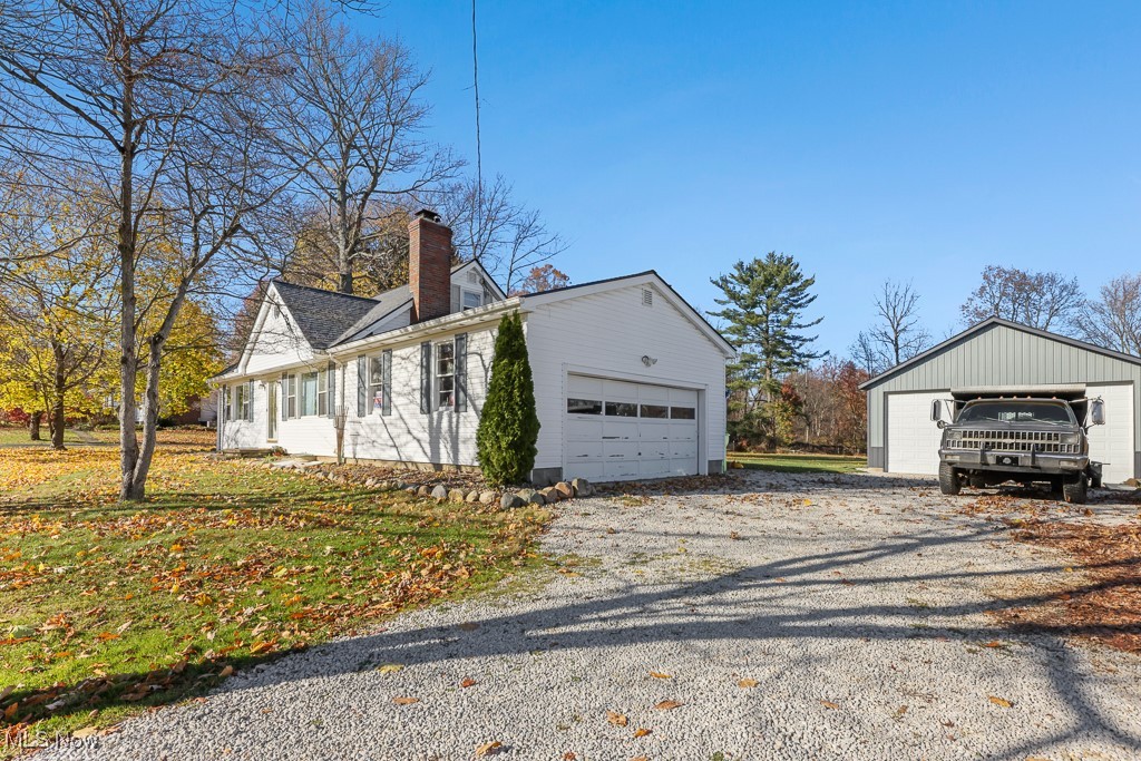 1161 Nandor Drive