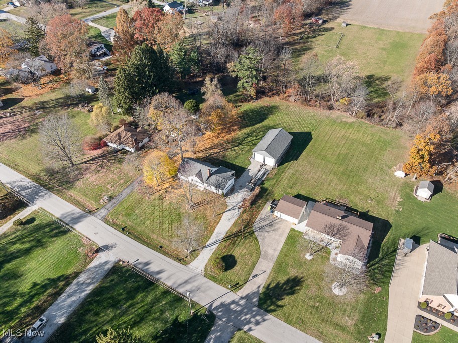 1161 Nandor Drive