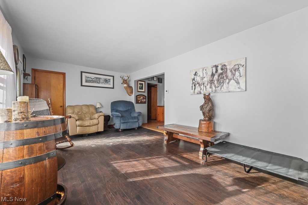1161 Nandor Drive