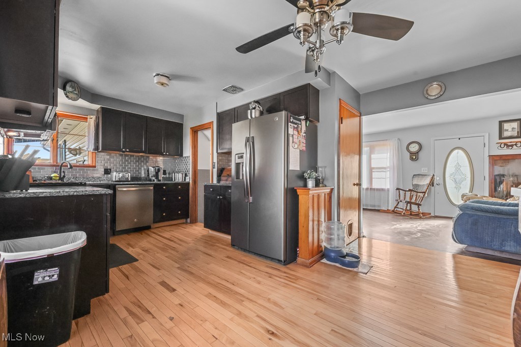 1161 Nandor Drive