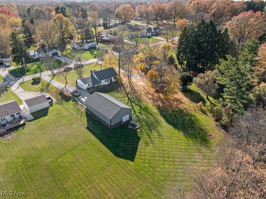 1161 Nandor Drive