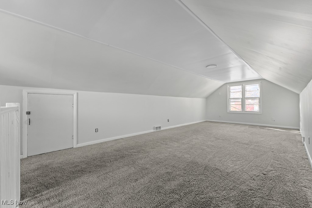 1161 Nandor Drive