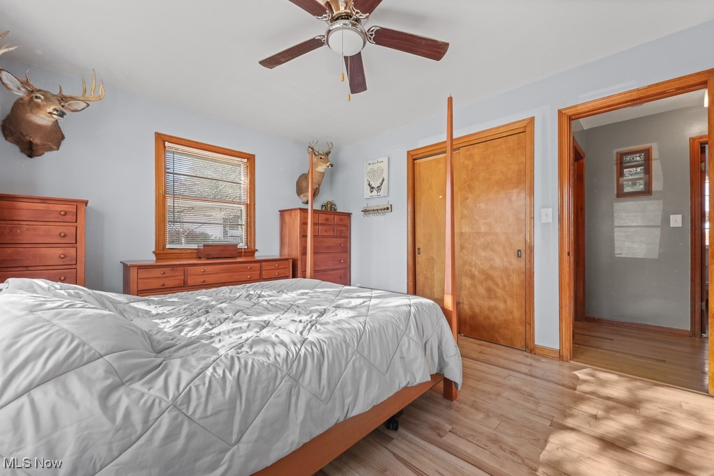 1161 Nandor Drive