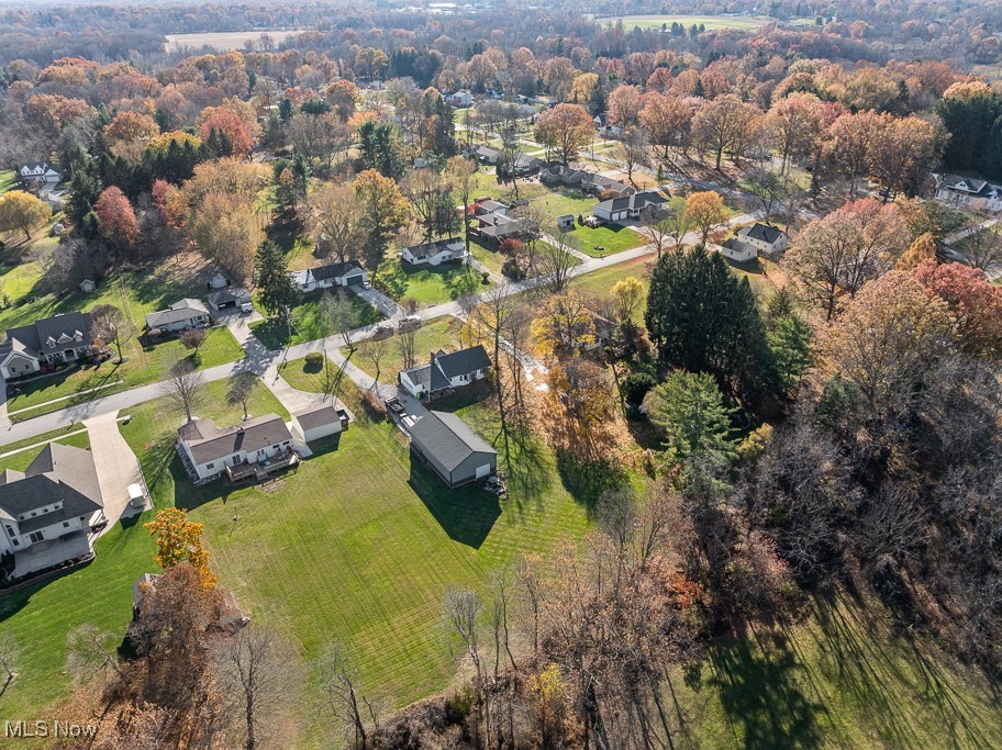 1161 Nandor Drive