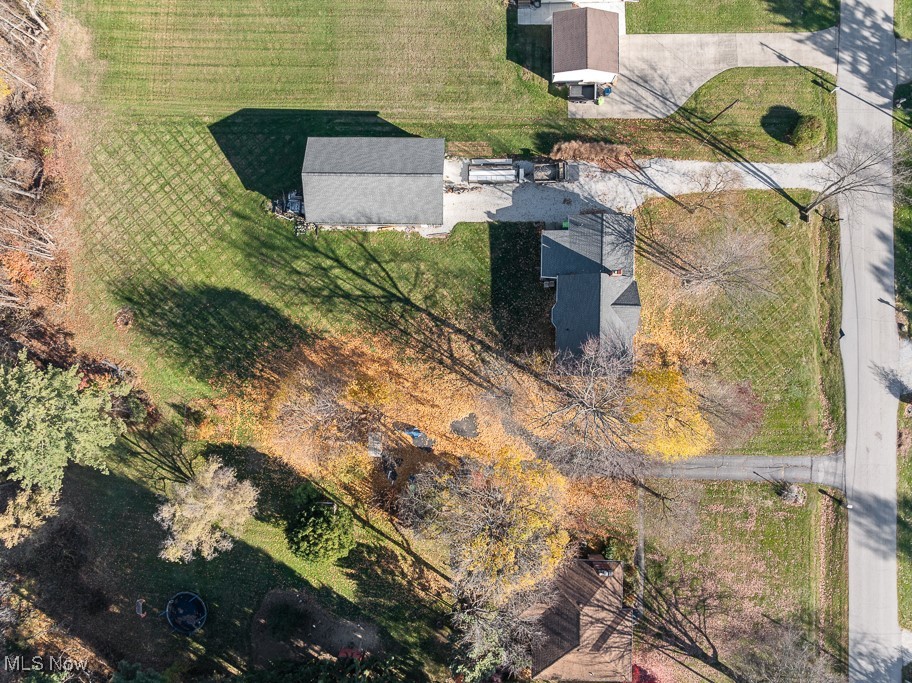 1161 Nandor Drive