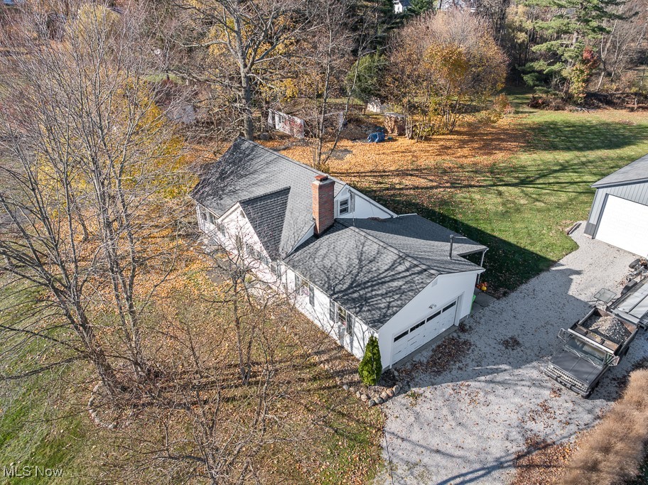 1161 Nandor Drive