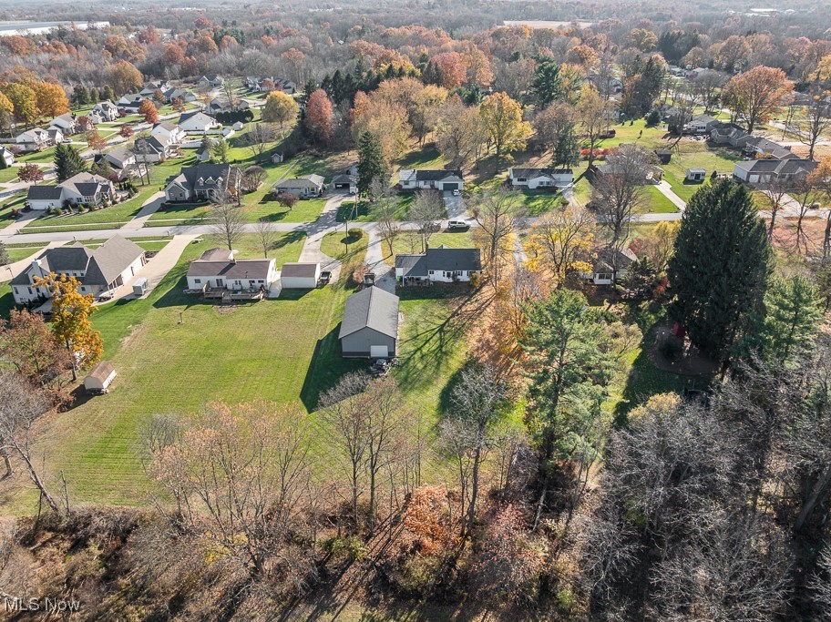 1161 Nandor Drive