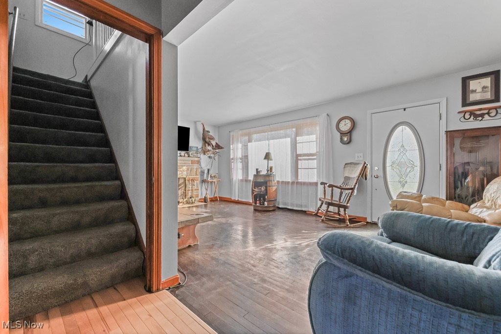 1161 Nandor Drive