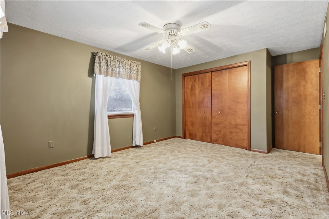 3249 Linden Street NW