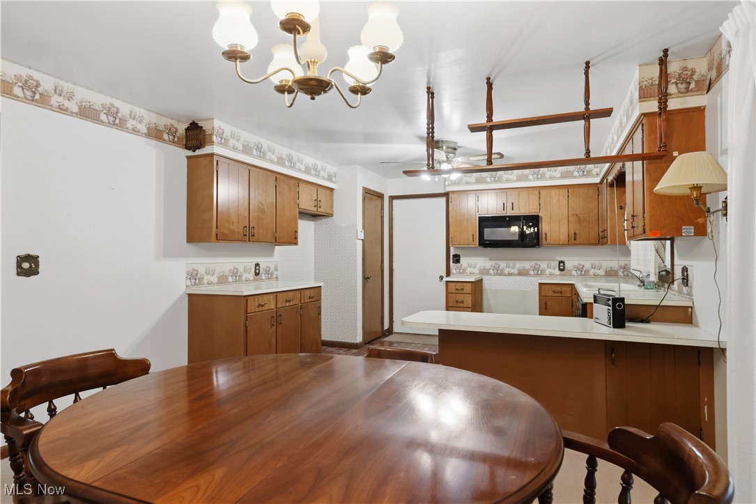 3249 Linden Street NW