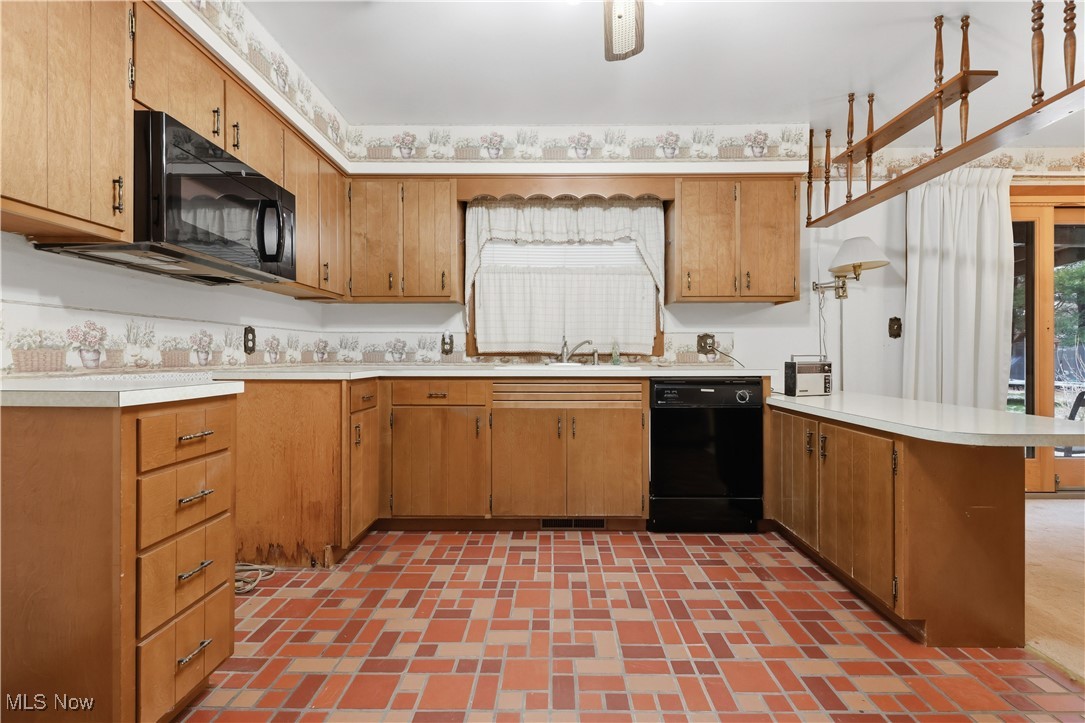 3249 Linden Street NW