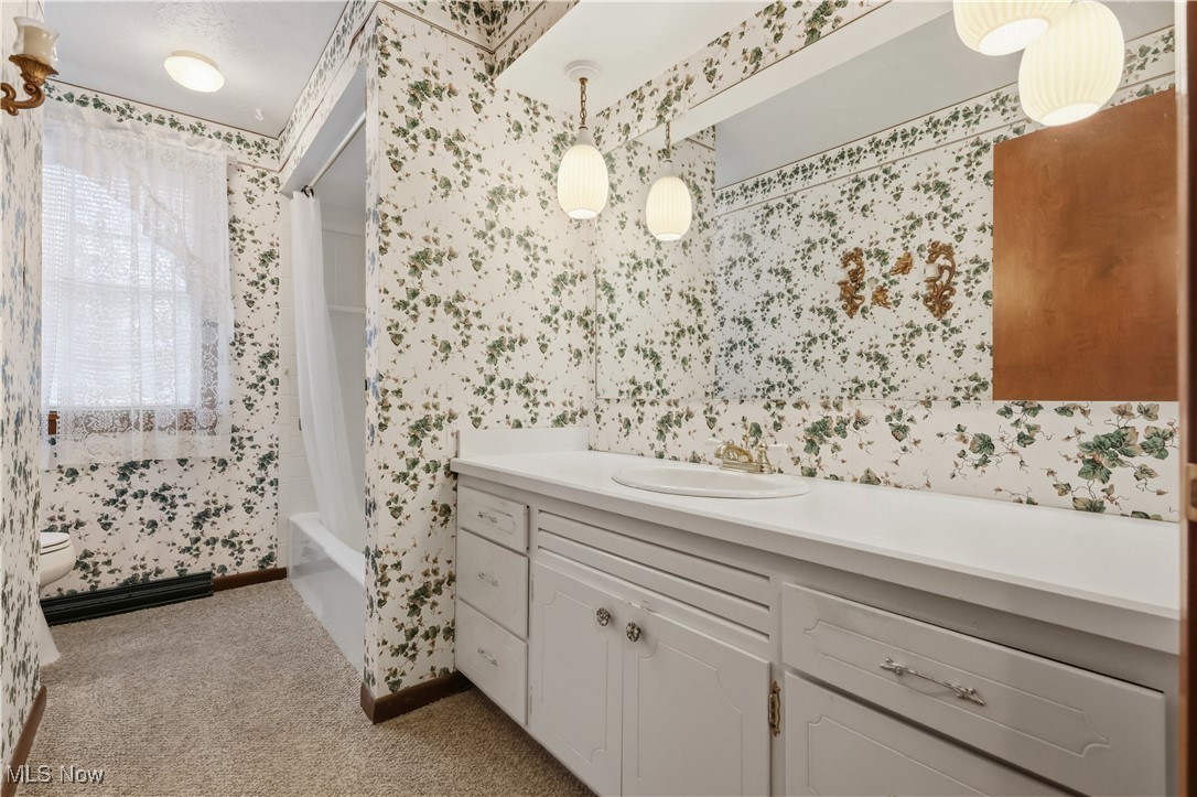 3249 Linden Street NW