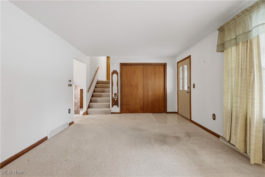 3249 Linden Street NW