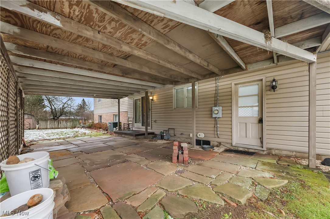 3249 Linden Street NW