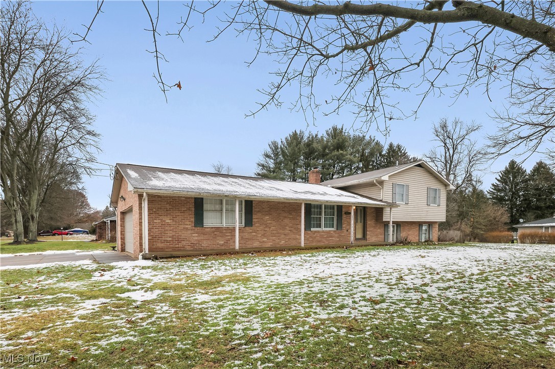 3249 Linden Street NW