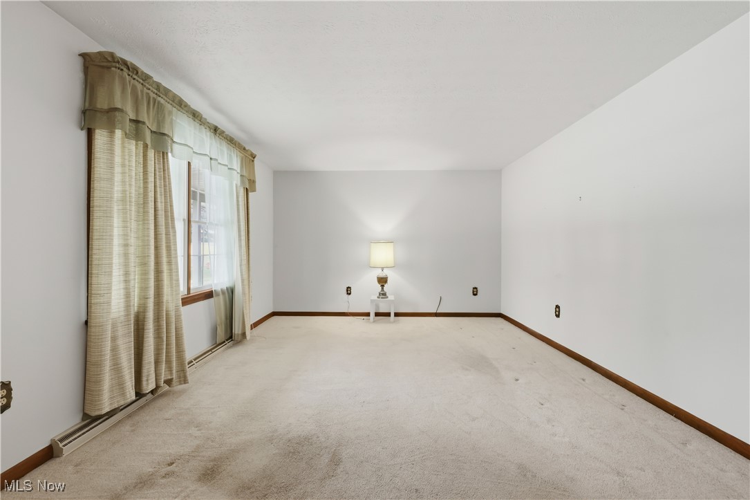 3249 Linden Street NW