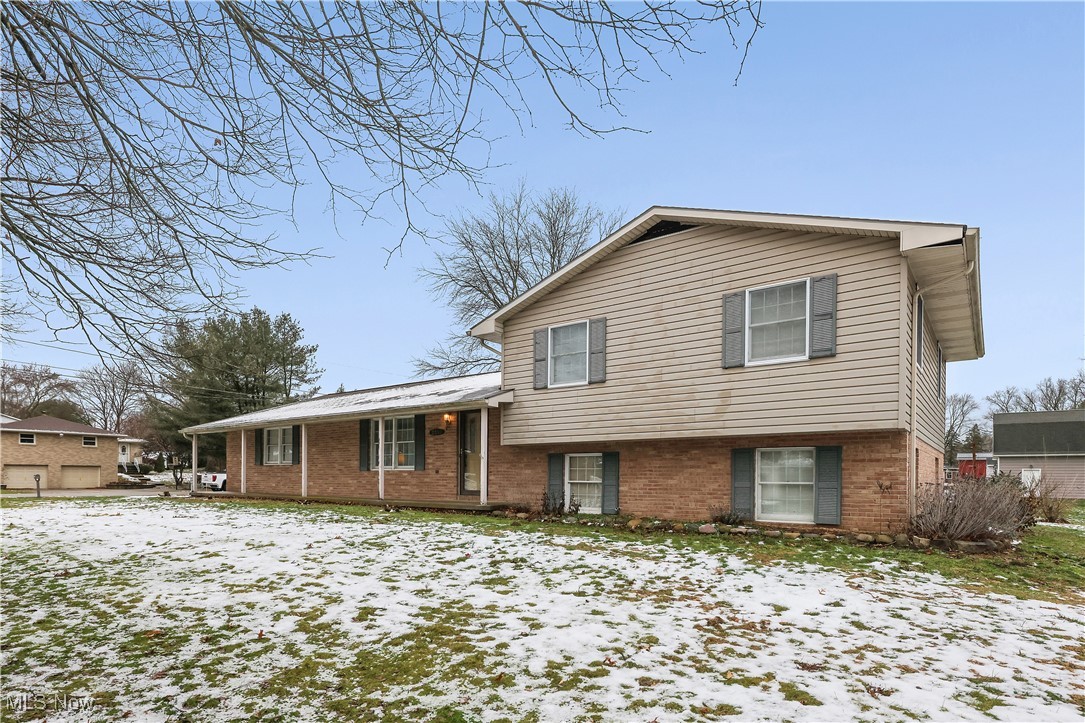 3249 Linden Street NW