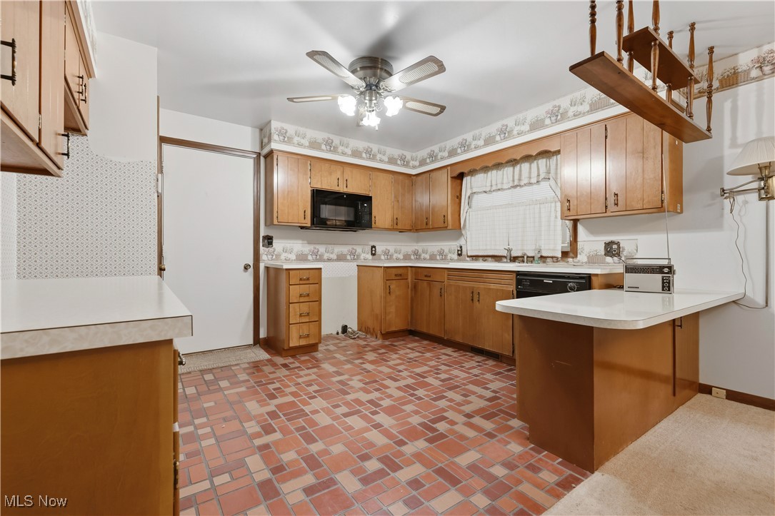 3249 Linden Street NW