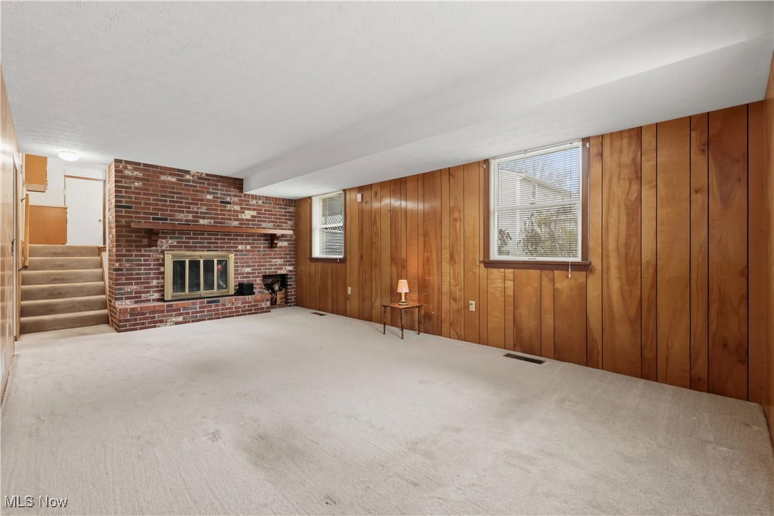 3249 Linden Street NW