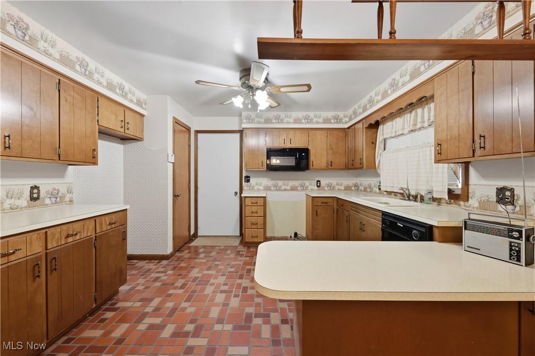 3249 Linden Street NW