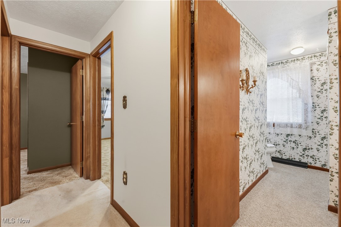 3249 Linden Street NW