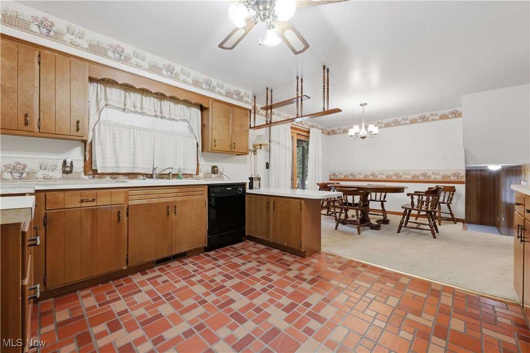 3249 Linden Street NW