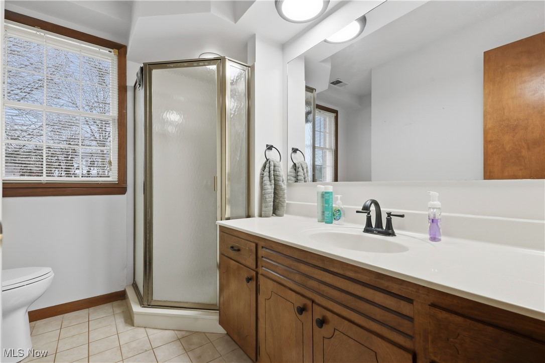 3249 Linden Street NW