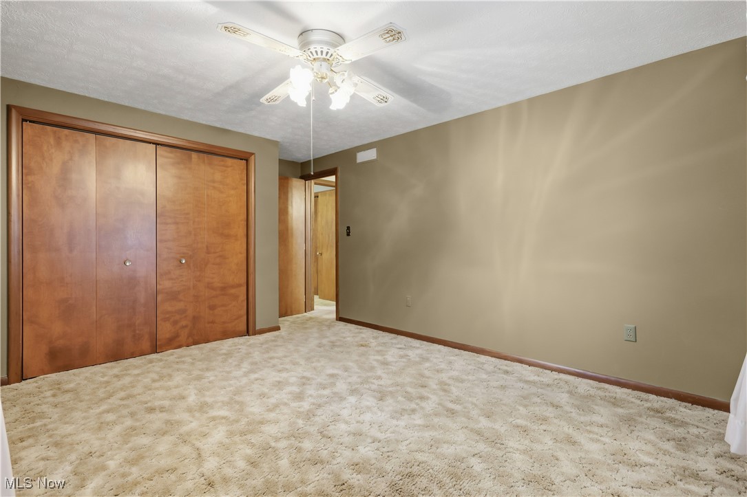 3249 Linden Street NW