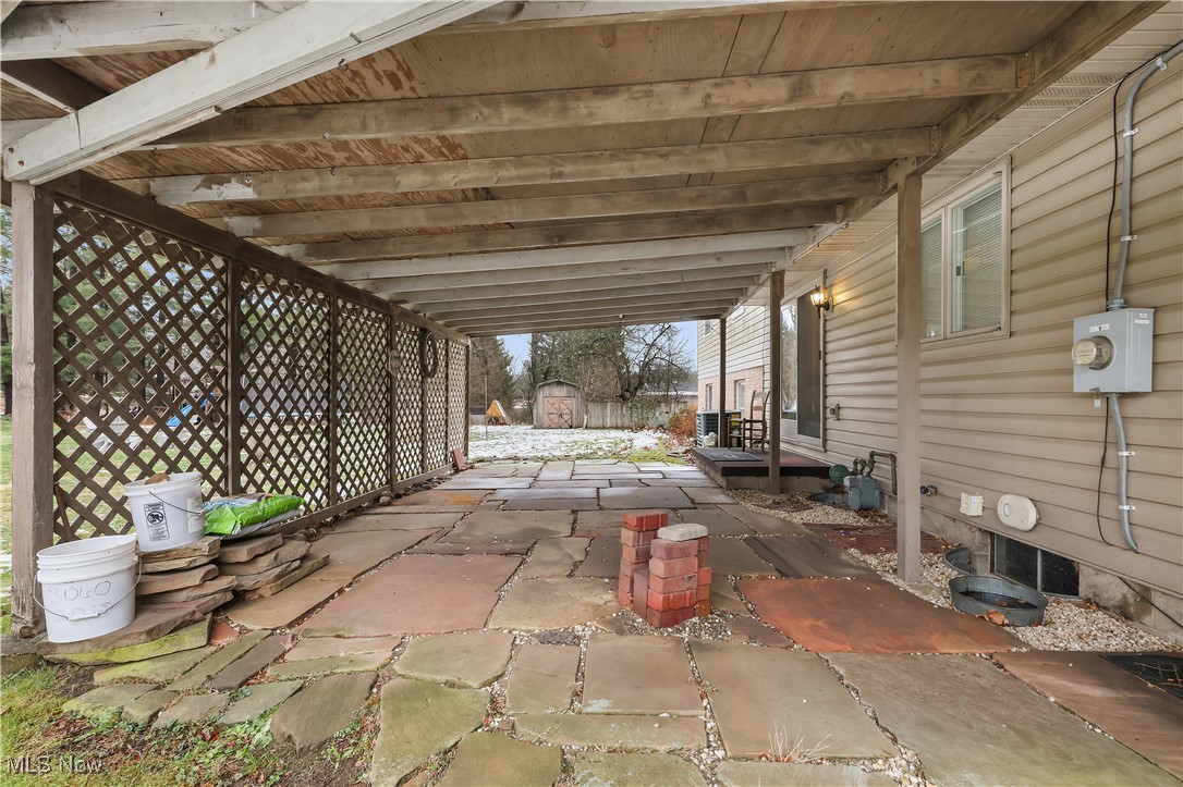 3249 Linden Street NW