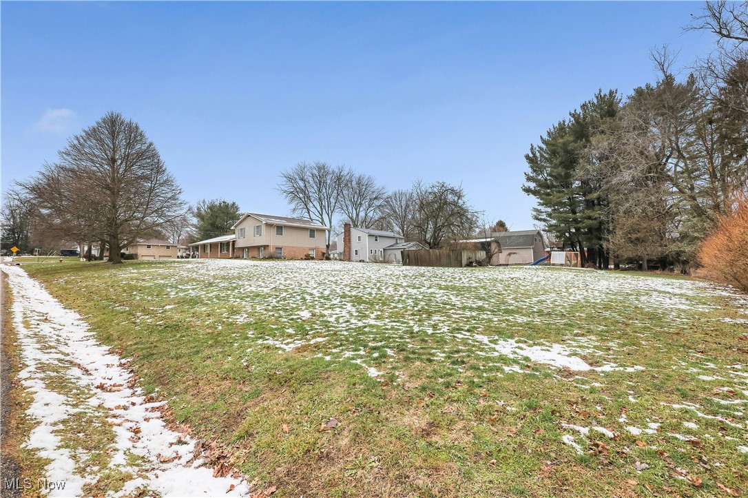 3249 Linden Street NW