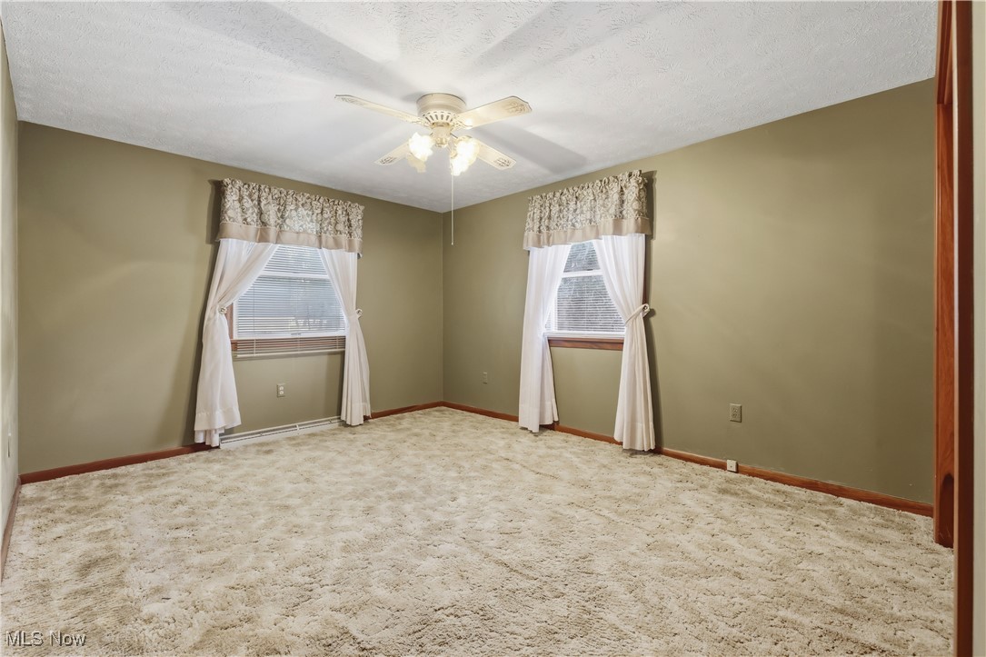 3249 Linden Street NW