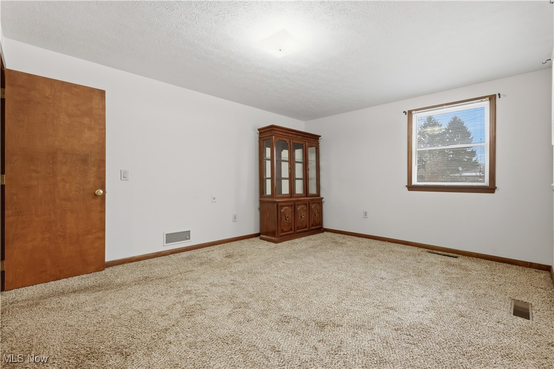 3249 Linden Street NW