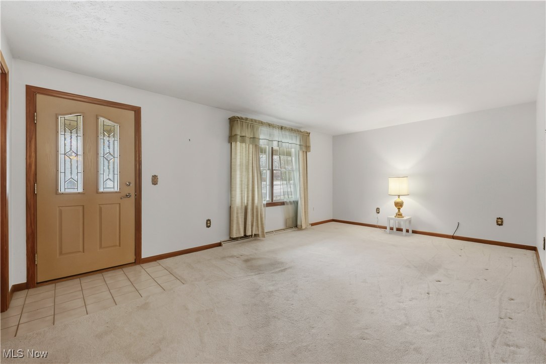 3249 Linden Street NW