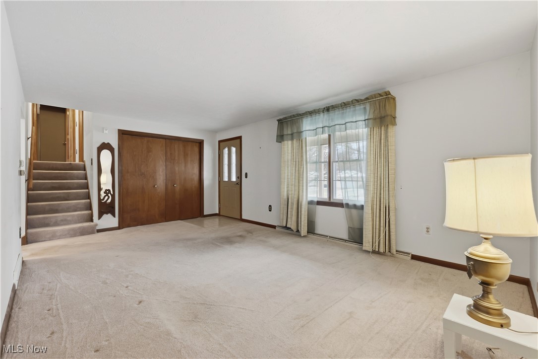 3249 Linden Street NW