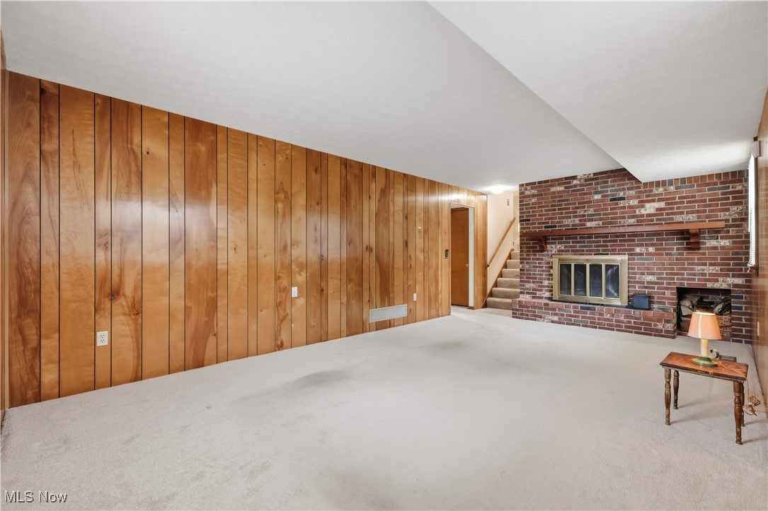 3249 Linden Street NW