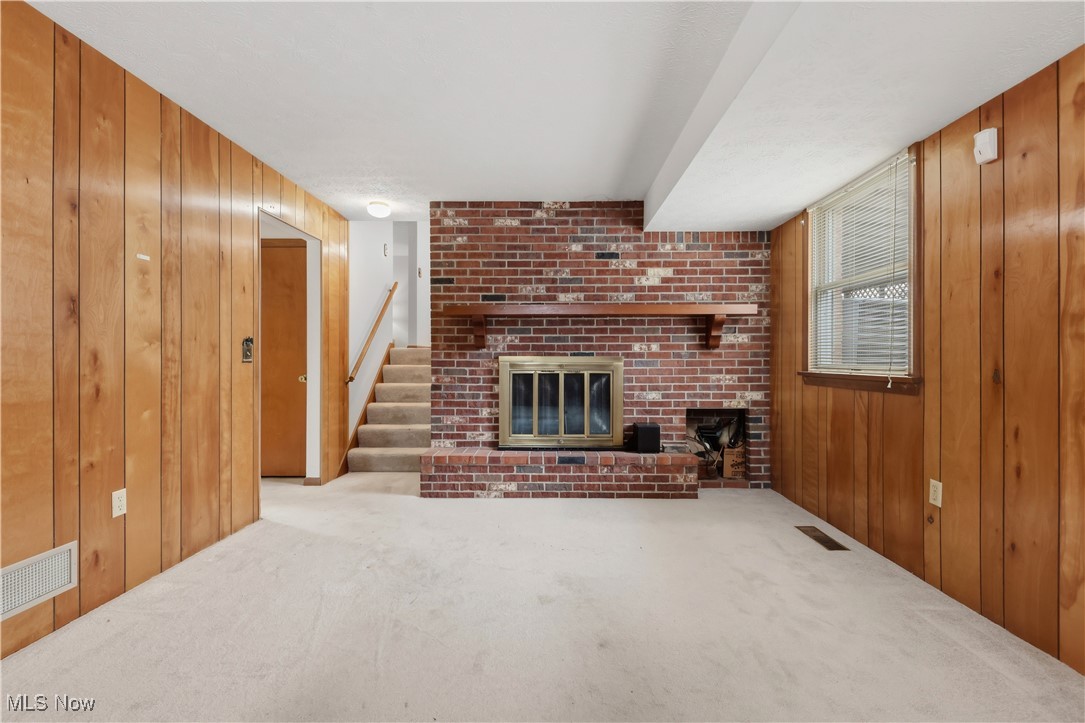 3249 Linden Street NW