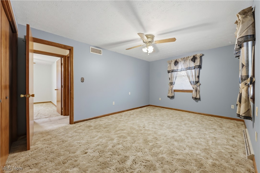 3249 Linden Street NW