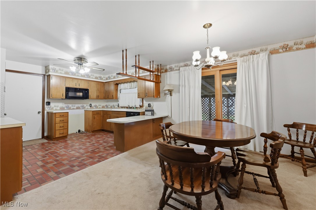 3249 Linden Street NW