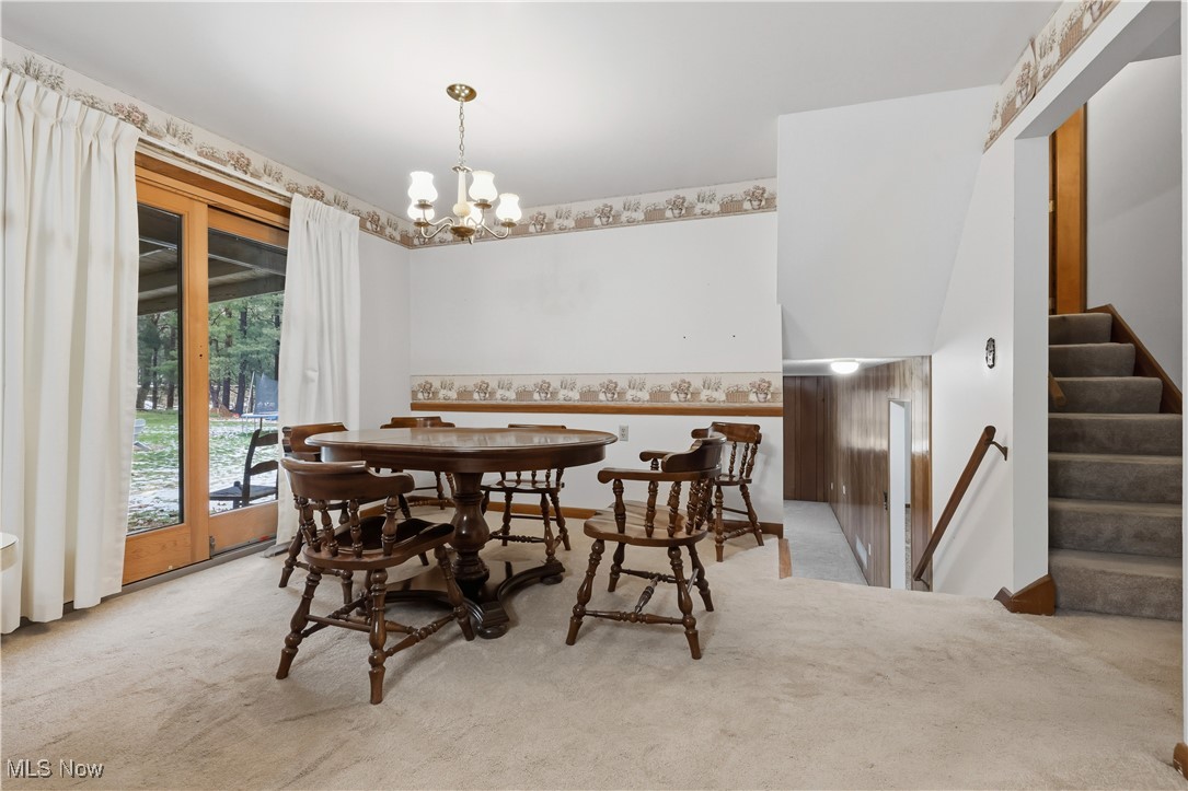 3249 Linden Street NW