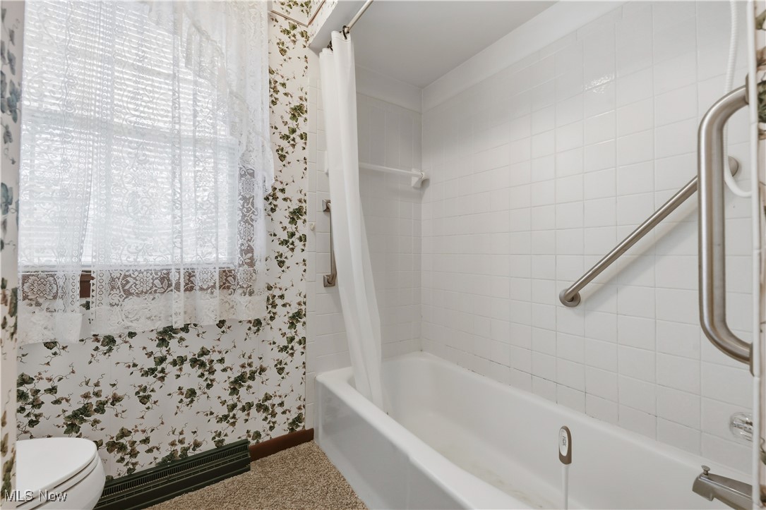 3249 Linden Street NW