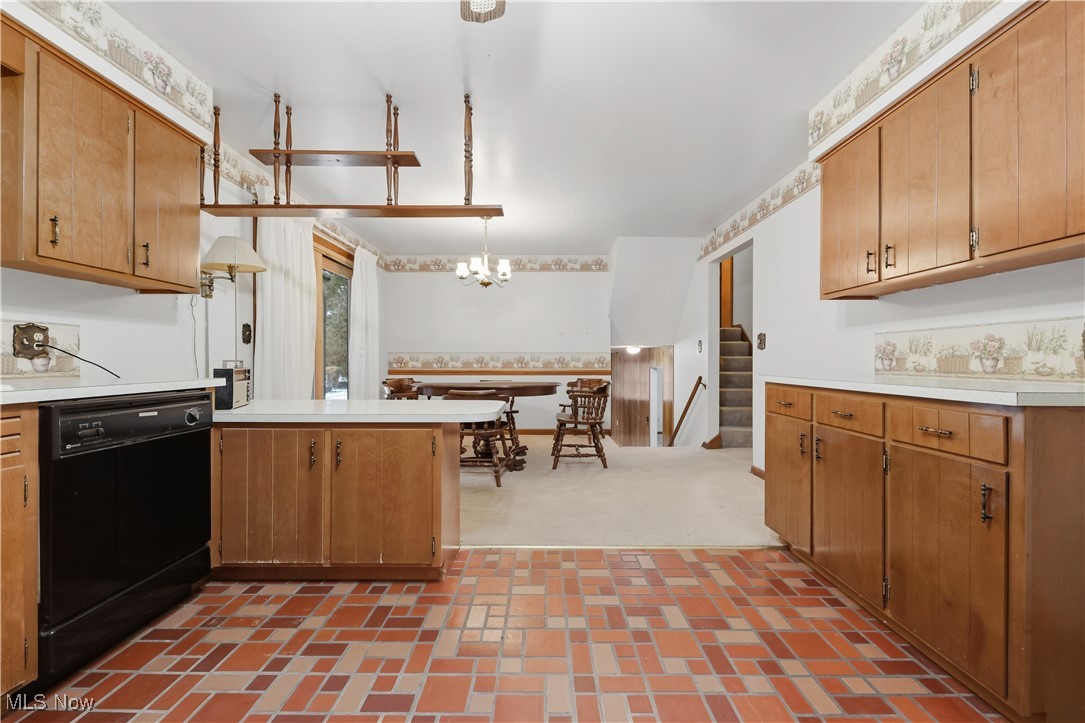 3249 Linden Street NW