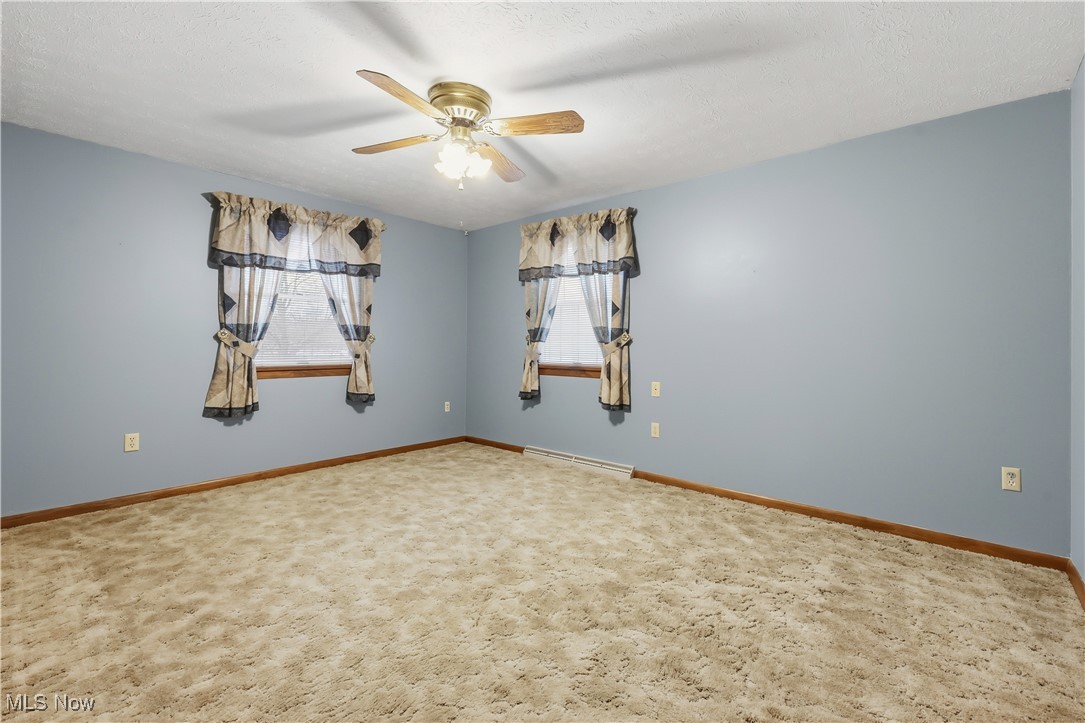 3249 Linden Street NW