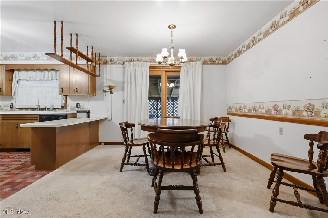 3249 Linden Street NW