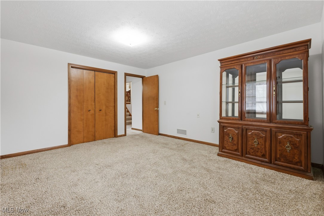 3249 Linden Street NW